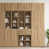 Artisan Oak