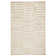 Khamchand Stripes Area Rug