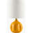 Lacroix Bellune Table Lamp-866644588