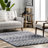 Willisville Moroccan Indoor Rug-1634448645