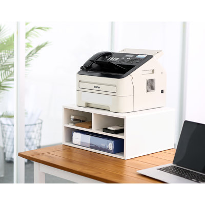 Organisateur de bureau