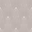 Beaded Current - Wallpaper-842644993-851314548-851314550