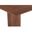 Davina 94'' Dining Table-106886681