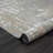 Washable Abstract Indoor Rug-80379389
