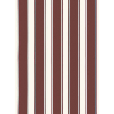 BANDES D'ACCORDÉON