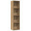 Keya Cube Bookcase-2035150566