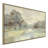 " Scenic Treescape " Painting Print-471345603-471345628