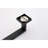 4 - Piece Bathroom Hardware Set-705945187