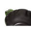 Cast Iron 3.17-qt Artichoke Cocotte