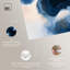 «Blue Deep II» par Blue Geode -1183283397-1196605987-1196605999