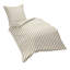 Riva 144 TC Reversible Duvet Cover Set-57121819-57121813
