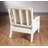 Gilreath Linen Armchair-416606479