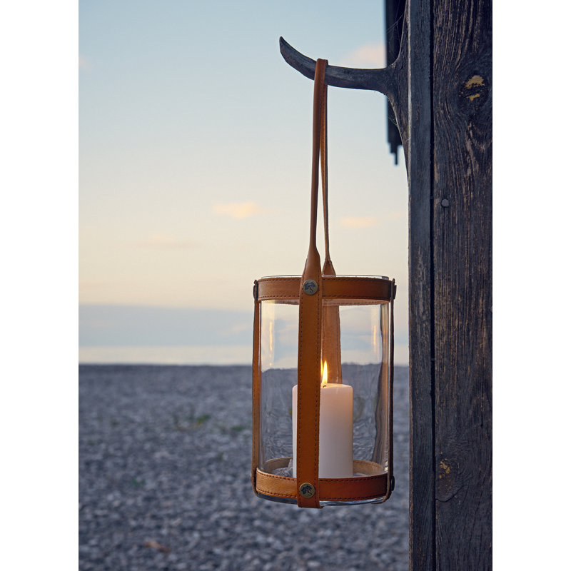 Marstrand Candle Lantern