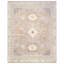 Khotan Handmade Wool Oriental Area Rug-345223644