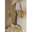 Kernen By Studio McGee Three-Light Sconce-1890419324