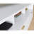 Homerville 80.039'' Sideboard-1221984167