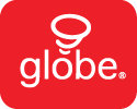 Globe Electric Logo