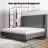 Cameren Upholstered Platform Bed-1202552768-1202552770