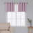 Light Pink is unavailable