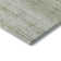Premium Machine Washable Prisco Aloe Rug