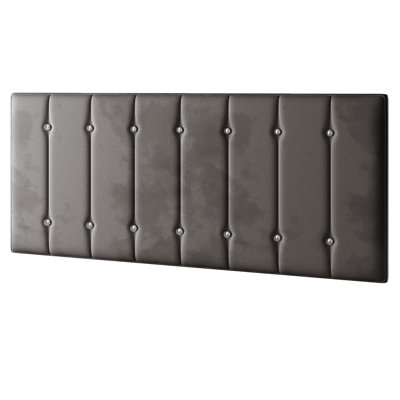 Chiesa Upholstered Headboard