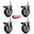 Poly Caster-92128129