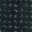 Gumdrop Velvet Accent Pillow-111476763-111476771-111476766