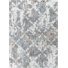 Beige/Ivory/Grey/Cream