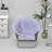 Giles Papasan Chair-1528050983-1528050994
