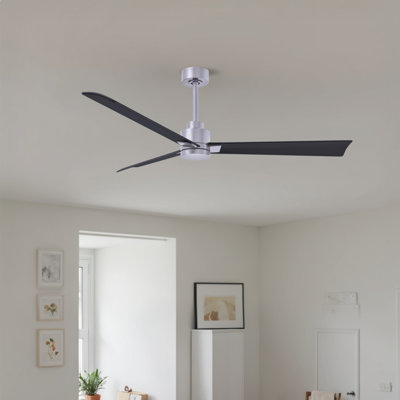 Ventilateur de plafond Alessandra