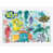 Toile tendue