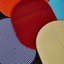 Lacquer Stripe Placemats-649704547