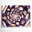 Art mural sur toile, "Desserts glacés"-491507236