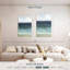 Gillard Sandfiddler Drive II-108502411