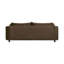 Thalia Sofa-2044153224