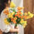 Arrangement