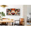 Wrapped Canvas Panoramic Print