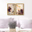Floating Autumn Set Set by Oliver Gal-21616703-247443901