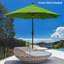 Housse de protection pour parapluie-1160872311-1160872268