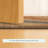 Machine Washable Indoor/Outdoor Chantille ACN2467 Mid-Century Modern Rug-478137766-478137771