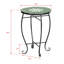Table d'appoint Juliett-972578432