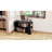 Lengby L-Shaped-1838588487
