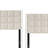Danijela Upholstered Headboard-1401892846-1401892753