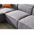 Upholstered L-Shaped Sectional Reversible-1715545854-1715545853