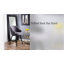 Tabouret 30,7 pouces-2051241021