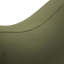 Mobilier de chambre à coucher rond vert Olive-1964894684-1964894686
