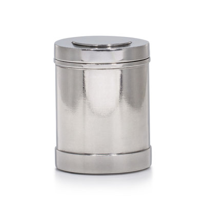 Pot Contempo