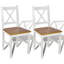 44.5cm H Side Chair-20359385-102353234