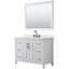 Daria 48'' W Vanity-1171016371-1171060855-1171060851