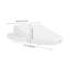 Electric Intelligent Toilet Seat